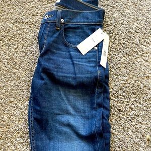 Hudson jeans size 30